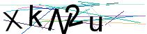 Cette image contient un extrait sonore avec des lettres-nombres pour empêcher l'accès des programmes malveillants (spams). Les personnes malvoyantes doivent écouter cet extrait (démarrer le lecteur audio).