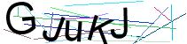 Cette image contient un extrait sonore avec des lettres-nombres pour empêcher l'accès des programmes malveillants (spams). Les personnes malvoyantes doivent écouter cet extrait (démarrer le lecteur audio).