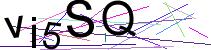 Cette image contient un extrait sonore avec des lettres-nombres pour empêcher l'accès des programmes malveillants (spams). Les personnes malvoyantes doivent écouter cet extrait (démarrer le lecteur audio).