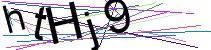 Cette image contient un extrait sonore avec des lettres-nombres pour empêcher l'accès des programmes malveillants (spams). Les personnes malvoyantes doivent écouter cet extrait (démarrer le lecteur audio).