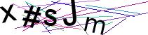 Cette image contient un extrait sonore avec des lettres-nombres pour empêcher l'accès des programmes malveillants (spams). Les personnes malvoyantes doivent écouter cet extrait (démarrer le lecteur audio).