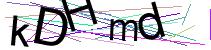 Cette image contient un extrait sonore avec des lettres-nombres pour empêcher l'accès des programmes malveillants (spams). Les personnes malvoyantes doivent écouter cet extrait (démarrer le lecteur audio).