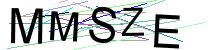 Cette image contient un extrait sonore avec des lettres-nombres pour empêcher l'accès des programmes malveillants (spams). Les personnes malvoyantes doivent écouter cet extrait (démarrer le lecteur audio).