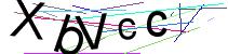 Cette image contient un extrait sonore avec des lettres-nombres pour empêcher l'accès des programmes malveillants (spams). Les personnes malvoyantes doivent écouter cet extrait (démarrer le lecteur audio).