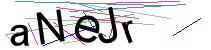 Cette image contient un extrait sonore avec des lettres-nombres pour empêcher l'accès des programmes malveillants (spams). Les personnes malvoyantes doivent écouter cet extrait (démarrer le lecteur audio).