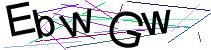 Cette image contient un extrait sonore avec des lettres-nombres pour empêcher l'accès des programmes malveillants (spams). Les personnes malvoyantes doivent écouter cet extrait (démarrer le lecteur audio).