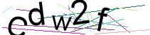 Cette image contient un extrait sonore avec des lettres-nombres pour empêcher l'accès des programmes malveillants (spams). Les personnes malvoyantes doivent écouter cet extrait (démarrer le lecteur audio).