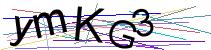 Cette image contient un extrait sonore avec des lettres-nombres pour empêcher l'accès des programmes malveillants (spams). Les personnes malvoyantes doivent écouter cet extrait (démarrer le lecteur audio).