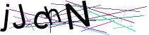 Cette image contient un extrait sonore avec des lettres-nombres pour empêcher l'accès des programmes malveillants (spams). Les personnes malvoyantes doivent écouter cet extrait (démarrer le lecteur audio).