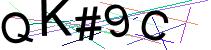 Cette image contient un extrait sonore avec des lettres-nombres pour empêcher l'accès des programmes malveillants (spams). Les personnes malvoyantes doivent écouter cet extrait (démarrer le lecteur audio).
