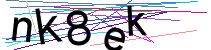Cette image contient un extrait sonore avec des lettres-nombres pour empêcher l'accès des programmes malveillants (spams). Les personnes malvoyantes doivent écouter cet extrait (démarrer le lecteur audio).