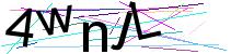 Cette image contient un extrait sonore avec des lettres-nombres pour empêcher l'accès des programmes malveillants (spams). Les personnes malvoyantes doivent écouter cet extrait (démarrer le lecteur audio).