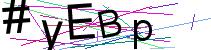 Cette image contient un extrait sonore avec des lettres-nombres pour empêcher l'accès des programmes malveillants (spams). Les personnes malvoyantes doivent écouter cet extrait (démarrer le lecteur audio).