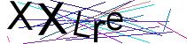 Cette image contient un extrait sonore avec des lettres-nombres pour empêcher l'accès des programmes malveillants (spams). Les personnes malvoyantes doivent écouter cet extrait (démarrer le lecteur audio).