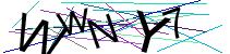 Cette image contient un extrait sonore avec des lettres-nombres pour empêcher l'accès des programmes malveillants (spams). Les personnes malvoyantes doivent écouter cet extrait (démarrer le lecteur audio).