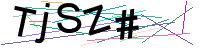 Cette image contient un extrait sonore avec des lettres-nombres pour empêcher l'accès des programmes malveillants (spams). Les personnes malvoyantes doivent écouter cet extrait (démarrer le lecteur audio).