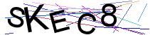 Cette image contient un extrait sonore avec des lettres-nombres pour empêcher l'accès des programmes malveillants (spams). Les personnes malvoyantes doivent écouter cet extrait (démarrer le lecteur audio).