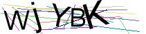 Cette image contient un extrait sonore avec des lettres-nombres pour empêcher l'accès des programmes malveillants (spams). Les personnes malvoyantes doivent écouter cet extrait (démarrer le lecteur audio).