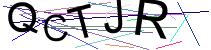 Cette image contient un extrait sonore avec des lettres-nombres pour empêcher l'accès des programmes malveillants (spams). Les personnes malvoyantes doivent écouter cet extrait (démarrer le lecteur audio).