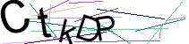 Cette image contient un extrait sonore avec des lettres-nombres pour empêcher l'accès des programmes malveillants (spams). Les personnes malvoyantes doivent écouter cet extrait (démarrer le lecteur audio).