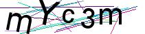 Cette image contient un extrait sonore avec des lettres-nombres pour empêcher l'accès des programmes malveillants (spams). Les personnes malvoyantes doivent écouter cet extrait (démarrer le lecteur audio).