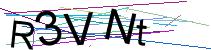 Cette image contient un extrait sonore avec des lettres-nombres pour empêcher l'accès des programmes malveillants (spams). Les personnes malvoyantes doivent écouter cet extrait (démarrer le lecteur audio).