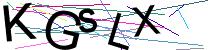 Cette image contient un extrait sonore avec des lettres-nombres pour empêcher l'accès des programmes malveillants (spams). Les personnes malvoyantes doivent écouter cet extrait (démarrer le lecteur audio).