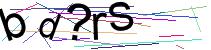 Cette image contient un extrait sonore avec des lettres-nombres pour empêcher l'accès des programmes malveillants (spams). Les personnes malvoyantes doivent écouter cet extrait (démarrer le lecteur audio).