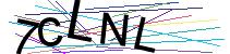 Cette image contient un extrait sonore avec des lettres-nombres pour empêcher l'accès des programmes malveillants (spams). Les personnes malvoyantes doivent écouter cet extrait (démarrer le lecteur audio).