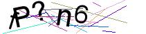 Cette image contient un extrait sonore avec des lettres-nombres pour empêcher l'accès des programmes malveillants (spams). Les personnes malvoyantes doivent écouter cet extrait (démarrer le lecteur audio).