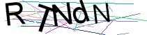 Cette image contient un extrait sonore avec des lettres-nombres pour empêcher l'accès des programmes malveillants (spams). Les personnes malvoyantes doivent écouter cet extrait (démarrer le lecteur audio).