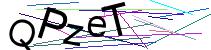 Cette image contient un extrait sonore avec des lettres-nombres pour empêcher l'accès des programmes malveillants (spams). Les personnes malvoyantes doivent écouter cet extrait (démarrer le lecteur audio).