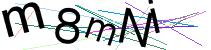 Cette image contient un extrait sonore avec des lettres-nombres pour empêcher l'accès des programmes malveillants (spams). Les personnes malvoyantes doivent écouter cet extrait (démarrer le lecteur audio).