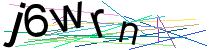 Cette image contient un extrait sonore avec des lettres-nombres pour empêcher l'accès des programmes malveillants (spams). Les personnes malvoyantes doivent écouter cet extrait (démarrer le lecteur audio).