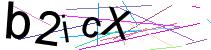 Cette image contient un extrait sonore avec des lettres-nombres pour empêcher l'accès des programmes malveillants (spams). Les personnes malvoyantes doivent écouter cet extrait (démarrer le lecteur audio).
