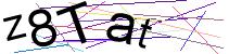 Cette image contient un extrait sonore avec des lettres-nombres pour empêcher l'accès des programmes malveillants (spams). Les personnes malvoyantes doivent écouter cet extrait (démarrer le lecteur audio).
