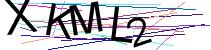 Cette image contient un extrait sonore avec des lettres-nombres pour empêcher l'accès des programmes malveillants (spams). Les personnes malvoyantes doivent écouter cet extrait (démarrer le lecteur audio).