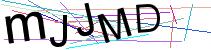 Cette image contient un extrait sonore avec des lettres-nombres pour empêcher l'accès des programmes malveillants (spams). Les personnes malvoyantes doivent écouter cet extrait (démarrer le lecteur audio).