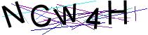Cette image contient un extrait sonore avec des lettres-nombres pour empêcher l'accès des programmes malveillants (spams). Les personnes malvoyantes doivent écouter cet extrait (démarrer le lecteur audio).