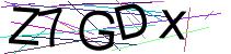 Cette image contient un extrait sonore avec des lettres-nombres pour empêcher l'accès des programmes malveillants (spams). Les personnes malvoyantes doivent écouter cet extrait (démarrer le lecteur audio).