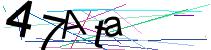 Cette image contient un extrait sonore avec des lettres-nombres pour empêcher l'accès des programmes malveillants (spams). Les personnes malvoyantes doivent écouter cet extrait (démarrer le lecteur audio).