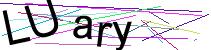 Cette image contient un extrait sonore avec des lettres-nombres pour empêcher l'accès des programmes malveillants (spams). Les personnes malvoyantes doivent écouter cet extrait (démarrer le lecteur audio).