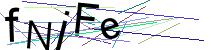 Cette image contient un extrait sonore avec des lettres-nombres pour empêcher l'accès des programmes malveillants (spams). Les personnes malvoyantes doivent écouter cet extrait (démarrer le lecteur audio).