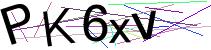Cette image contient un extrait sonore avec des lettres-nombres pour empêcher l'accès des programmes malveillants (spams). Les personnes malvoyantes doivent écouter cet extrait (démarrer le lecteur audio).