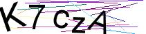 Cette image contient un extrait sonore avec des lettres-nombres pour empêcher l'accès des programmes malveillants (spams). Les personnes malvoyantes doivent écouter cet extrait (démarrer le lecteur audio).