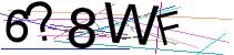 Cette image contient un extrait sonore avec des lettres-nombres pour empêcher l'accès des programmes malveillants (spams). Les personnes malvoyantes doivent écouter cet extrait (démarrer le lecteur audio).
