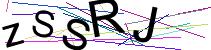 Cette image contient un extrait sonore avec des lettres-nombres pour empêcher l'accès des programmes malveillants (spams). Les personnes malvoyantes doivent écouter cet extrait (démarrer le lecteur audio).