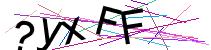 Cette image contient un extrait sonore avec des lettres-nombres pour empêcher l'accès des programmes malveillants (spams). Les personnes malvoyantes doivent écouter cet extrait (démarrer le lecteur audio).