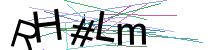 Cette image contient un extrait sonore avec des lettres-nombres pour empêcher l'accès des programmes malveillants (spams). Les personnes malvoyantes doivent écouter cet extrait (démarrer le lecteur audio).