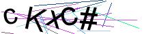 Cette image contient un extrait sonore avec des lettres-nombres pour empêcher l'accès des programmes malveillants (spams). Les personnes malvoyantes doivent écouter cet extrait (démarrer le lecteur audio).